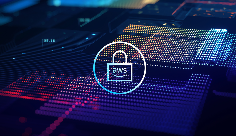 Missing alt text value